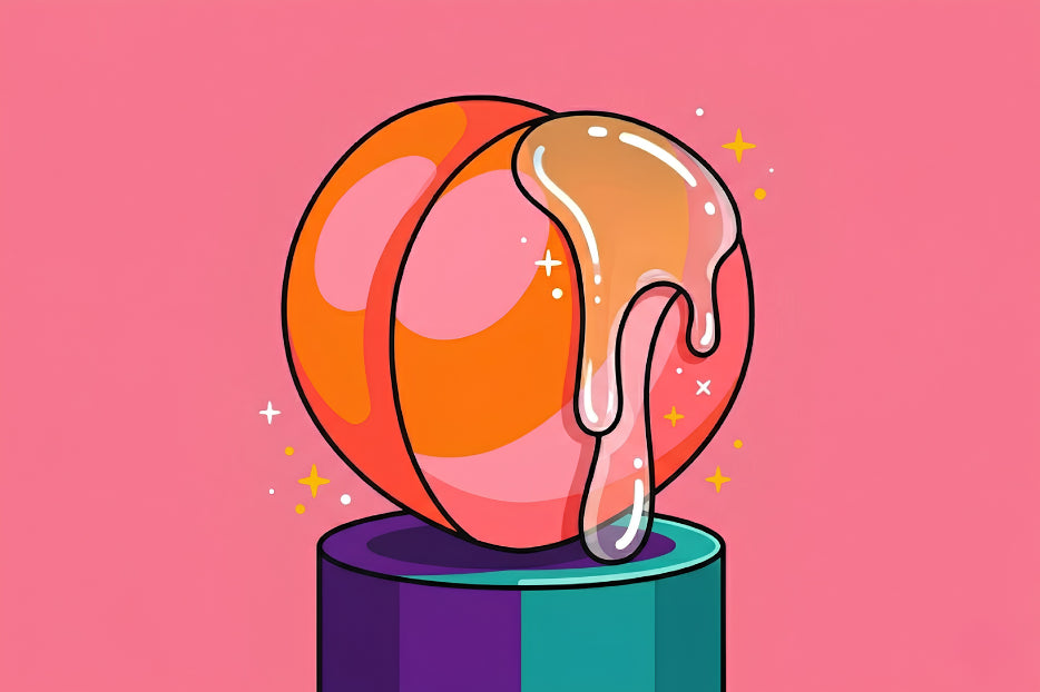 Back Door Action: How to be Ready for Anal Sex? | Knock knock, can I come in?