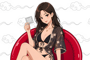 okamoto-condoms , sagami , japanese-condoms