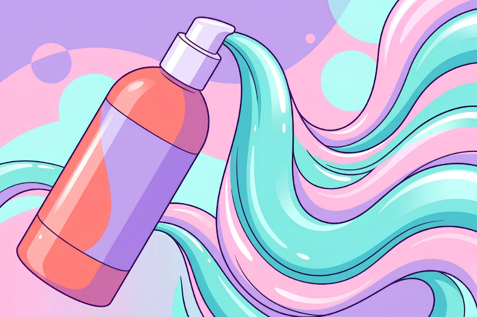 Lube Up: 4 razones principales para usar lubricante íntimo | Hace que las cosas se deslicen y se deslicen. Entonces, cárguelo allí.