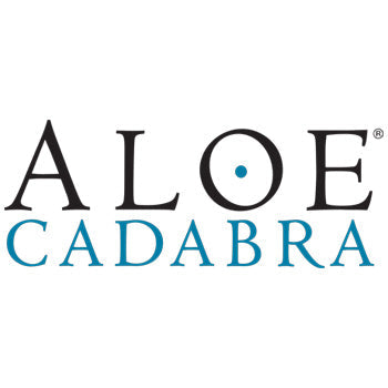 Lubricantes Aloe Cadabra