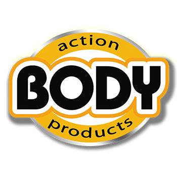 Lubricantes de acción corporal