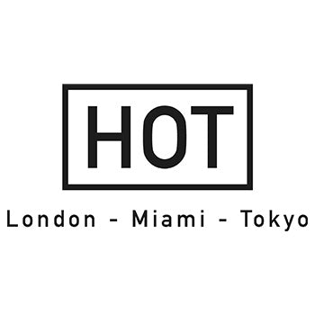 HOT