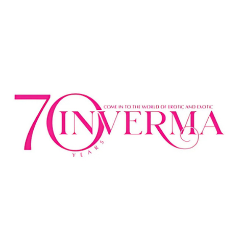 Inverma