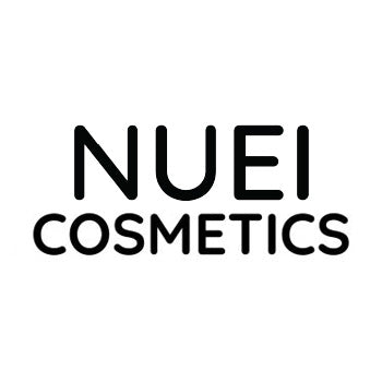 Nuei Lubricants