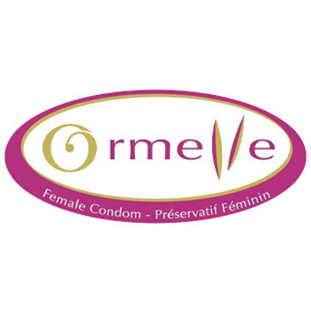 Ormelle Condoms