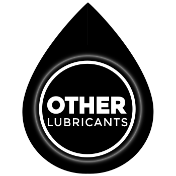 Otros lubricantes