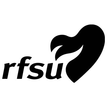 RFSU Condoms