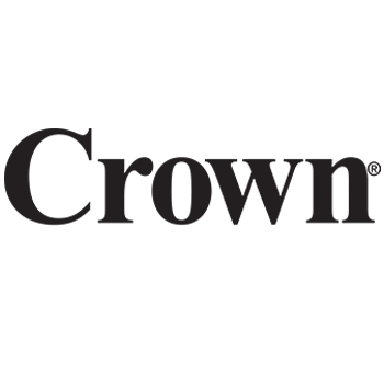 Crown Condoms