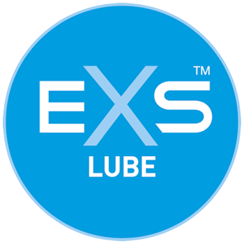 Lubricantes EXS