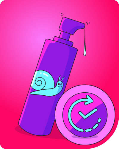 Long-Lasting Lubricants for Sex  WorldCondoms