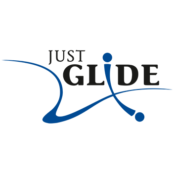 Just Glide Lubricants Online WorldCondoms Just Glide Lubricants Online WorldCondoms