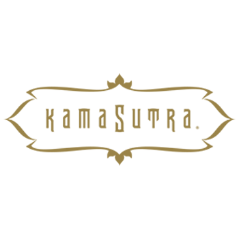 Lubricantes Kamasutra