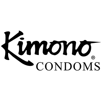 Kimono Condoms