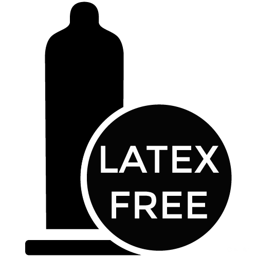 Non Latex Condoms ❤️ WorldCondoms