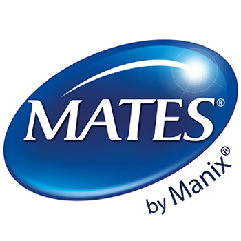 Mates Condoms