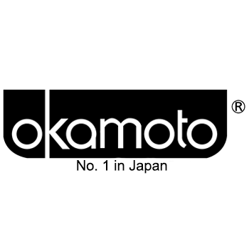 Okamoto Condoms