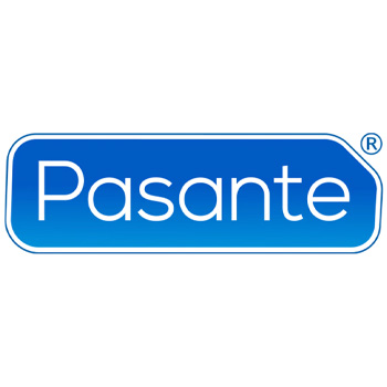 Pasante Condoms
