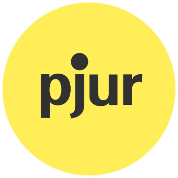 pjur Lubricantes