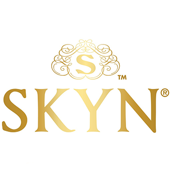 SKYN Condoms