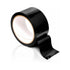 Pipedream Pleasure Tape Black