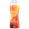 Durex Play Sensual 2 in 1 Flavoured Lube 200ml