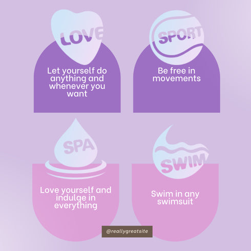 Freedom Soft-Tampons Mini Box 10