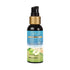 Sensuva Natural Water Based Moisturizer Apple Candy