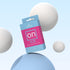 Sensuva ON Ice Buzzing & Cooling Arousal Oil 5ml
