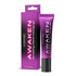 Wicked Awaken Stimulating Clitoral Gel 0.3 fl oz