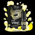 Orgie Dual Vibe Kissable Gel Lemon Gin & Tonic 15ml