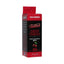 GoodHead Deep Throat Spray Wild Cherry 2 fl oz