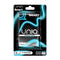 Uniq Smart condoms Pack 3