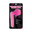 Pink Pecker Party Squirt Gun | WorldCondoms