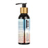 Sensuva Crema Hidratante Natural A Base De Agua Sandía