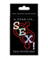 Sex! A Romantic Card Game