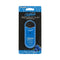 GoodHead Deep Throat Spray To-Go Blue Raspberry 0.33 fl.oz