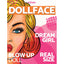 Doll Face Sex Doll Female | WorldCondoms
