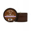 Earthly Body Hemp Candle 3 IN 1 Round Tin Lavender 170g