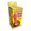 Super Fun Penis Ring Toss Party Game | WorldCondoms