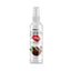 Swiss Navy Deep Throat Spray Chocolate Mint 2 fl oz
