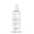 Wicked Simply Timeless Silicona 4 fl oz