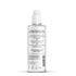 Wicked Simply Timeless Silicona 4 fl oz