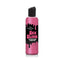 Sex Slime Water Based Pink