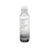 Adam & Eve Personal Silicone 4 fl.oz