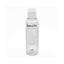 Adam & Eve Water-Based