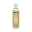 Adam & Eve Hybrid 4 fl oz