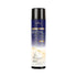 Sensuva Ultra-Thick Anal Hybrid Moisturizer High pH