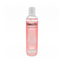 Adam & Eve Forbidden Anal 8 fl oz Front