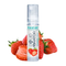 Amoreane Liquid Vibrator Strawberry 0.33 fl.oz