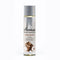 JO Aromatix Massage Oil Chocolate 4 fl.oz